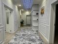 4-комнатная квартира · 180 м² · 7/9 этаж, 17-й мкр 46 за 80 млн ₸ в Актау — фото 2