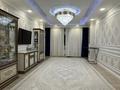 4-комнатная квартира · 180 м² · 7/9 этаж, 17-й мкр 46 за 80 млн ₸ в Актау — фото 3