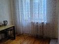 1-бөлмелі пәтер · 50 м² · 10/12 қабат, Сарыарка 50 — Маскеу, бағасы: 21.3 млн ₸ в Астане, Сарыарка р-н
