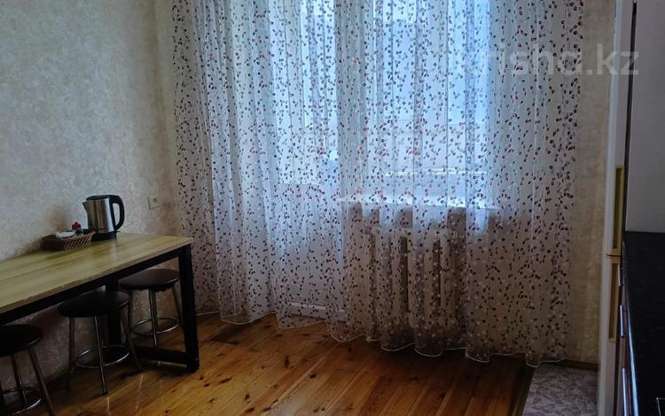 1-бөлмелі пәтер · 50 м² · 10/12 қабат, Сарыарка 50 — Маскеу, бағасы: 21.3 млн ₸ в Астане, Сарыарка р-н — фото 2