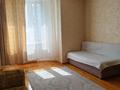 1-бөлмелі пәтер · 50 м² · 10/12 қабат, Сарыарка 50 — Маскеу, бағасы: 21.3 млн ₸ в Астане, Сарыарка р-н — фото 10