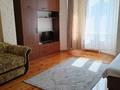 1-бөлмелі пәтер · 50 м² · 10/12 қабат, Сарыарка 50 — Маскеу, бағасы: 21.3 млн ₸ в Астане, Сарыарка р-н — фото 11