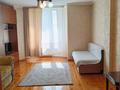 1-бөлмелі пәтер · 50 м² · 10/12 қабат, Сарыарка 50 — Маскеу, бағасы: 21.3 млн ₸ в Астане, Сарыарка р-н — фото 12