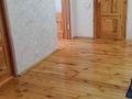 1-бөлмелі пәтер · 50 м² · 10/12 қабат, Сарыарка 50 — Маскеу, бағасы: 21.3 млн ₸ в Астане, Сарыарка р-н — фото 13