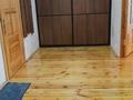 1-бөлмелі пәтер · 50 м² · 10/12 қабат, Сарыарка 50 — Маскеу, бағасы: 21.3 млн ₸ в Астане, Сарыарка р-н — фото 14