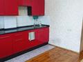 1-бөлмелі пәтер · 50 м² · 10/12 қабат, Сарыарка 50 — Маскеу, бағасы: 21.3 млн ₸ в Астане, Сарыарка р-н — фото 2