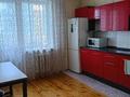 1-бөлмелі пәтер · 50 м² · 10/12 қабат, Сарыарка 50 — Маскеу, бағасы: 21.3 млн ₸ в Астане, Сарыарка р-н — фото 3