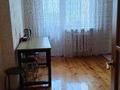 1-бөлмелі пәтер · 50 м² · 10/12 қабат, Сарыарка 50 — Маскеу, бағасы: 21.3 млн ₸ в Астане, Сарыарка р-н — фото 4