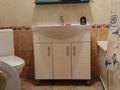 1-бөлмелі пәтер · 50 м² · 10/12 қабат, Сарыарка 50 — Маскеу, бағасы: 21.3 млн ₸ в Астане, Сарыарка р-н — фото 5