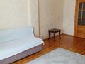 1-бөлмелі пәтер · 50 м² · 10/12 қабат, Сарыарка 50 — Маскеу, бағасы: 21.3 млн ₸ в Астане, Сарыарка р-н — фото 6