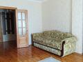 1-бөлмелі пәтер · 50 м² · 10/12 қабат, Сарыарка 50 — Маскеу, бағасы: 21.3 млн ₸ в Астане, Сарыарка р-н — фото 7