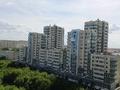 1-бөлмелі пәтер · 50 м² · 10/12 қабат, Сарыарка 50 — Маскеу, бағасы: 21.3 млн ₸ в Астане, Сарыарка р-н — фото 8