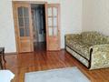 1-бөлмелі пәтер · 50 м² · 10/12 қабат, Сарыарка 50 — Маскеу, бағасы: 21.3 млн ₸ в Астане, Сарыарка р-н — фото 9
