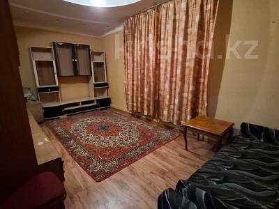 3-комнатная квартира · 66.8 м² · 1/2 этаж, Павлодарская за 12 млн 〒 в Экибастузе
