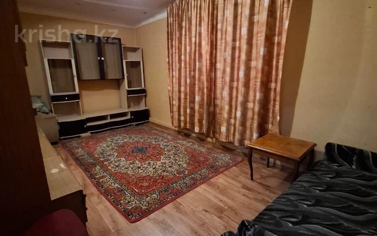3-бөлмелі пәтер · 66.8 м² · 1/2 қабат, Павлодарская, бағасы: 12 млн ₸ в Экибастузе — фото 2