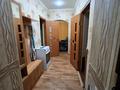 3-бөлмелі пәтер · 66.8 м² · 1/2 қабат, Павлодарская, бағасы: 12 млн ₸ в Экибастузе — фото 2
