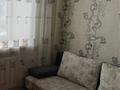 3-бөлмелі пәтер · 66.8 м² · 1/2 қабат, Павлодарская, бағасы: 12 млн ₸ в Экибастузе — фото 3