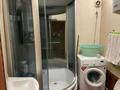 3-бөлмелі пәтер · 66.8 м² · 1/2 қабат, Павлодарская, бағасы: 12 млн ₸ в Экибастузе — фото 4