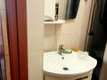 3-бөлмелі пәтер · 66.8 м² · 1/2 қабат, Павлодарская, бағасы: 12 млн ₸ в Экибастузе — фото 5