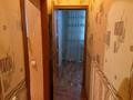3-бөлмелі пәтер · 66.8 м² · 1/2 қабат, Павлодарская, бағасы: 12 млн ₸ в Экибастузе — фото 7