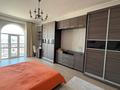 7-комнатная квартира · 800 м² · 15/15 этаж, 17-й мкр, ​17-й микрорайон 6 за 150 000 ₸ в Актау — фото 6