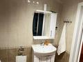 7-комнатная квартира · 800 м² · 15/15 этаж, 17-й мкр, ​17-й микрорайон 6 за 150 000 ₸ в Актау — фото 8