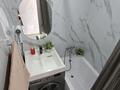 1-комнатная квартира · 35 м² · 2/5 этаж, мкр 5, Есет-Батыра 105 к 1 — Остановка Детские товары за 12 000 ₸ в Актобе — фото 3