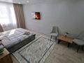 1-комнатная квартира · 35 м² · 2/5 этаж, мкр 5, Есет-Батыра 105 к 1 — Остановка Детские товары за 12 000 ₸ в Актобе — фото 4