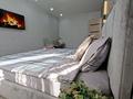 1-комнатная квартира · 35 м² · 2/5 этаж, мкр 5, Есет-Батыра 105 к 1 — Остановка Детские товары за 12 000 ₸ в Актобе — фото 5