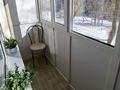 1-комнатная квартира · 35 м² · 2/5 этаж, мкр 5, Есет-Батыра 105 к 1 — Остановка Детские товары за 12 000 ₸ в Актобе — фото 9