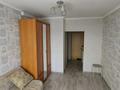 1-комнатная квартира, 17 м², 3/5 этаж, Назарбаева за 7.4 млн 〒 в Петропавловске — фото 3