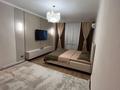 1-бөлмелі пәтер · 48.8 м² · 7/8 қабат, Бирлик 7, бағасы: 18 000 ₸ в Талдыкоргане, мкр Бирлик