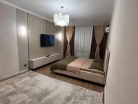 1-бөлмелі пәтер · 48.8 м² · 7/8 қабат, Бирлик 7, бағасы: 18 000 ₸ в Талдыкоргане, мкр Бирлик