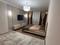 1-бөлмелі пәтер · 48.8 м² · 7/8 қабат, Бирлик 7, бағасы: 18 000 ₸ в Талдыкоргане, мкр Бирлик
