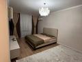 1-бөлмелі пәтер · 48.8 м² · 7/8 қабат, Бирлик 7, бағасы: 18 000 ₸ в Талдыкоргане, мкр Бирлик — фото 2