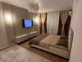 1-бөлмелі пәтер · 48.8 м² · 7/8 қабат, Бирлик 7, бағасы: 18 000 ₸ в Талдыкоргане, мкр Бирлик — фото 3
