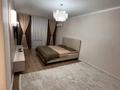1-бөлмелі пәтер · 48.8 м² · 7/8 қабат, Бирлик 7, бағасы: 18 000 ₸ в Талдыкоргане, мкр Бирлик — фото 4