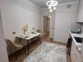 1-бөлмелі пәтер · 48.8 м² · 7/8 қабат, Бирлик 7, бағасы: 18 000 ₸ в Талдыкоргане, мкр Бирлик — фото 9