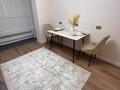 1-бөлмелі пәтер · 48.8 м² · 7/8 қабат, Бирлик 7, бағасы: 18 000 ₸ в Талдыкоргане, мкр Бирлик — фото 10