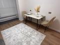 1-бөлмелі пәтер · 48.8 м² · 7/8 қабат, Бирлик 7, бағасы: 18 000 ₸ в Талдыкоргане, мкр Бирлик — фото 12