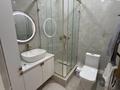 1-бөлмелі пәтер · 48.8 м² · 7/8 қабат, Бирлик 7, бағасы: 18 000 ₸ в Талдыкоргане, мкр Бирлик — фото 14