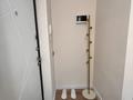 1-бөлмелі пәтер · 48.8 м² · 7/8 қабат, Бирлик 7, бағасы: 18 000 ₸ в Талдыкоргане, мкр Бирлик — фото 16