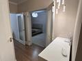 1-бөлмелі пәтер · 48.8 м² · 7/8 қабат, Бирлик 7, бағасы: 18 000 ₸ в Талдыкоргане, мкр Бирлик — фото 17