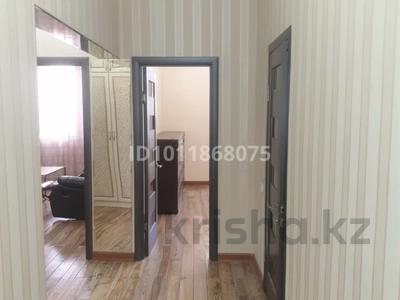 2-бөлмелі пәтер · 70 м² · 2/7 қабат, Анатолий Храпатый 13 — Анатолий Храпатый, бағасы: 69 млн ₸ в Астане, Сарайшык р-н