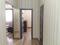2-комнатная квартира · 70 м² · 2/7 этаж, Анатолий Храпатый 13 — Анатолий Храпатый за 69 млн ₸ в Астане, Сарайшык р-н