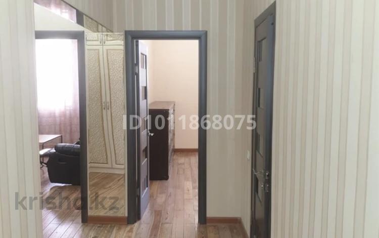 2-бөлмелі пәтер · 70 м² · 2/7 қабат, Анатолий Храпатый 13 — Анатолий Храпатый, бағасы: 69 млн ₸ в Астане, Сарайшык р-н — фото 19