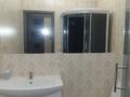 2-бөлмелі пәтер · 70 м² · 2/7 қабат, Анатолий Храпатый 13 — Анатолий Храпатый, бағасы: 69 млн ₸ в Астане, Сарайшык р-н — фото 2