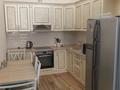 2-бөлмелі пәтер · 70 м² · 2/7 қабат, Анатолий Храпатый 13 — Анатолий Храпатый, бағасы: 69 млн ₸ в Астане, Сарайшык р-н — фото 4