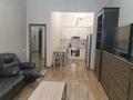 2-бөлмелі пәтер · 70 м² · 2/7 қабат, Анатолий Храпатый 13 — Анатолий Храпатый, бағасы: 69 млн ₸ в Астане, Сарайшык р-н — фото 5