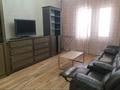 2-бөлмелі пәтер · 70 м² · 2/7 қабат, Анатолий Храпатый 13 — Анатолий Храпатый, бағасы: 69 млн ₸ в Астане, Сарайшык р-н — фото 6